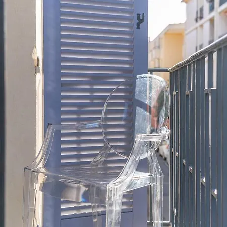 La Cathedrale De Bois *