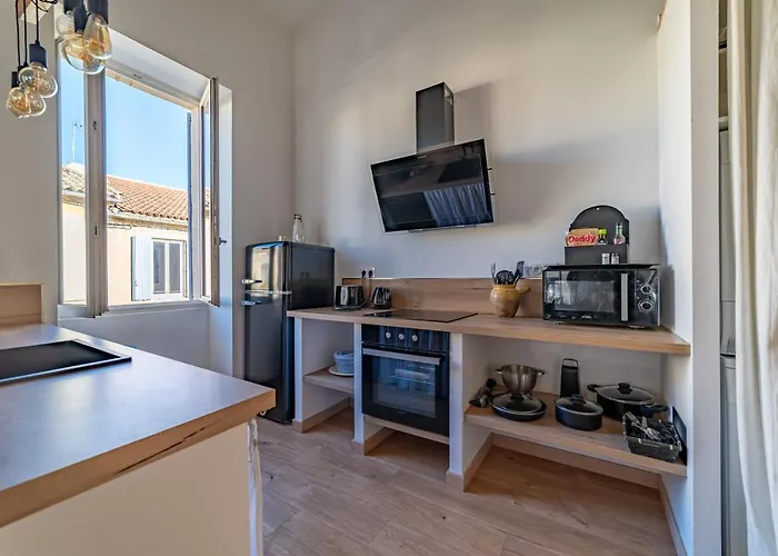 La Cathédrale De Bois *