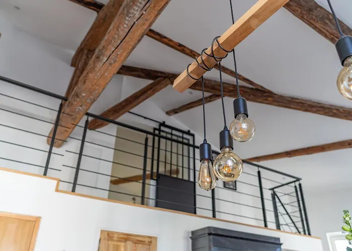 La Cathédrale De Bois * Nimes