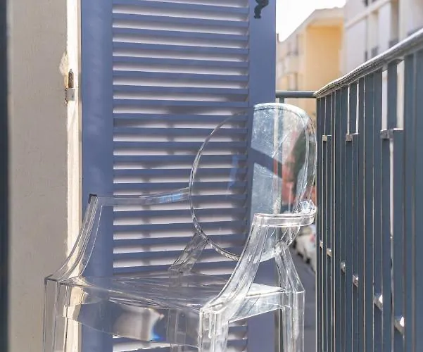 La Cathédrale De Bois *